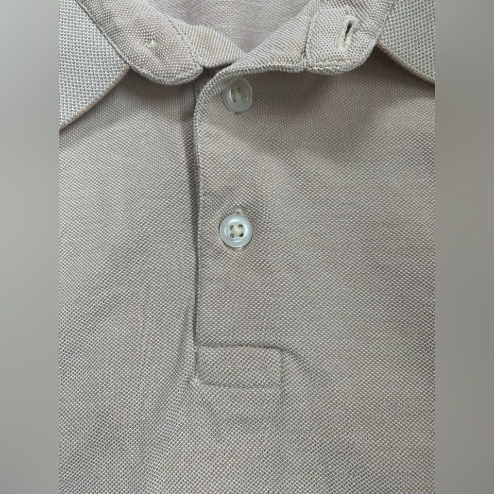Bonobos Polo   - Picture 3 of 4